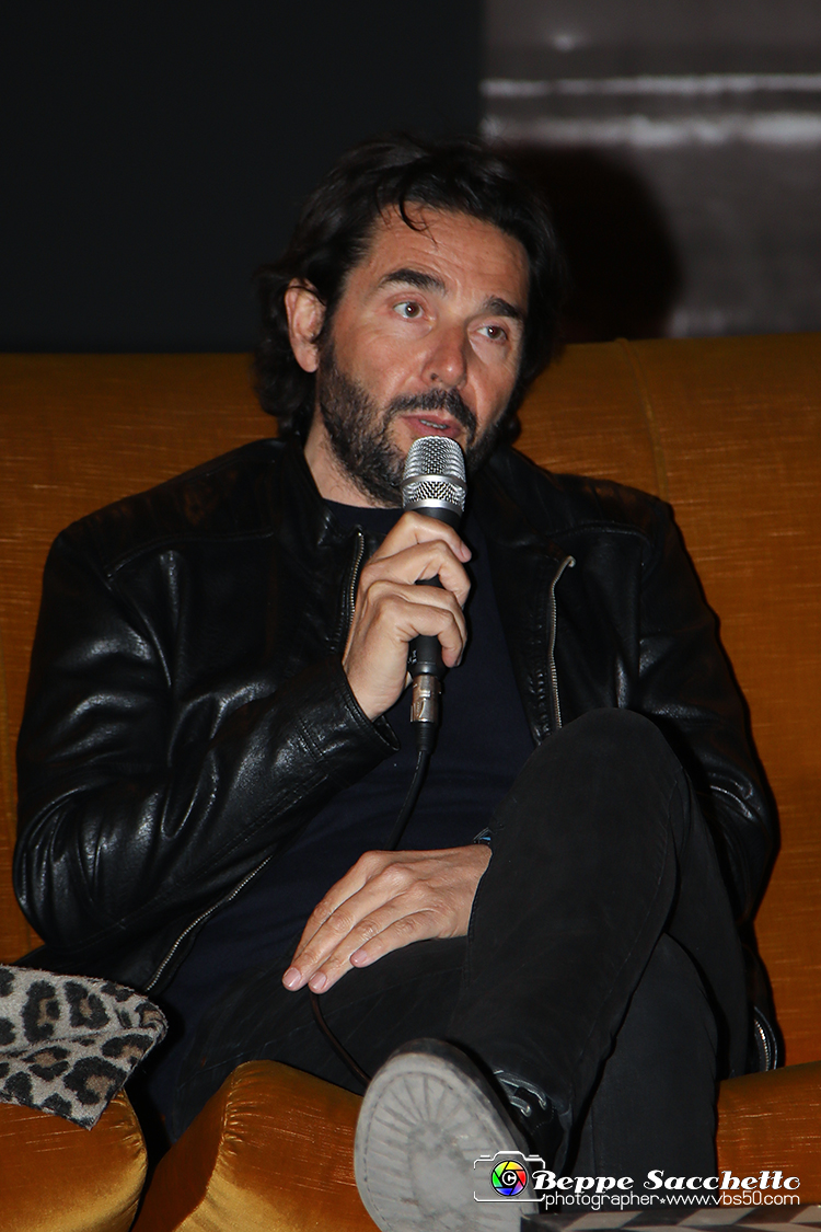 VBS_5286 - Presentazione Paratissima 2022.jpg